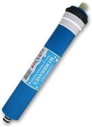 200 GPD Membran 200GPD TW30-1812 Memebranes - 1