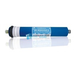 300 GPD 2412 Mebranes Membran - 2
