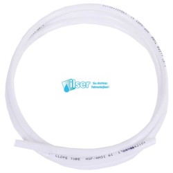3/8 Hortum 1 Metre - 2
