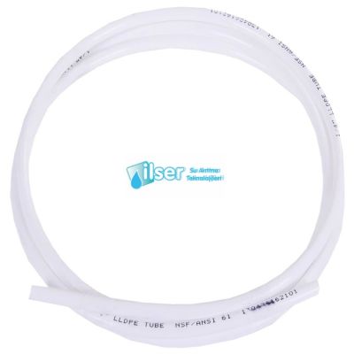 3/8 Hortum 1 Metre - 2