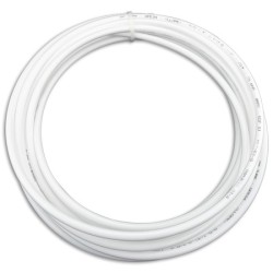 3/8 Hortum 1 Metre - 3