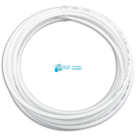 3/8 Hortum 1 Metre - 3