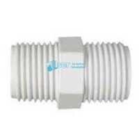 Connector Tube, 1/4