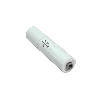 400 GPD Atık Kısıcı, 1/4