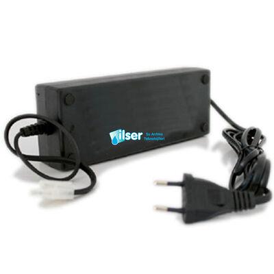 500 GPD 24V 5A Ro Pompa Adaptörü - 1