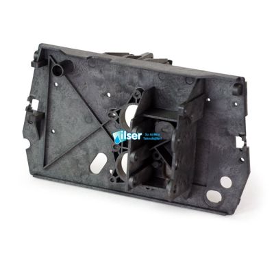 Fleck Motorlu Kontrol Paneli (Back Plate) 9000 / 9100 / 9500 - 3