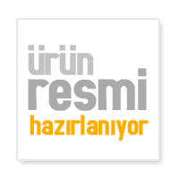 Polidaş 1000 LT DİKEY SU TANKI - Polidaş