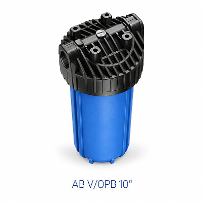 AB V/OPB 10