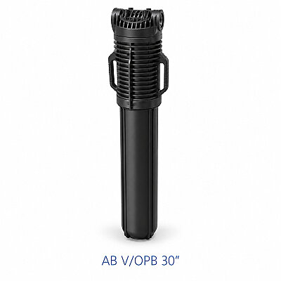 AB V/OPB 30