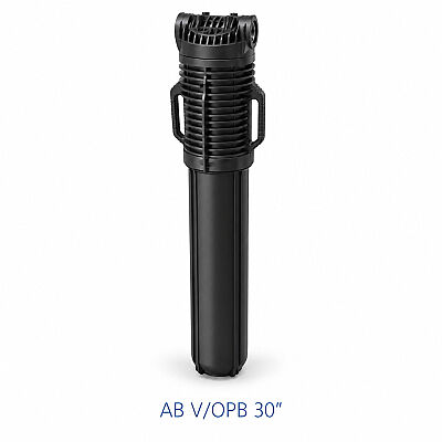 AB V/OPB 30