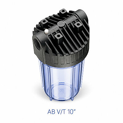 AB V/T 10