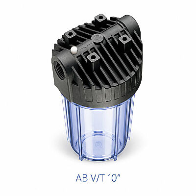 AB V/T 10
