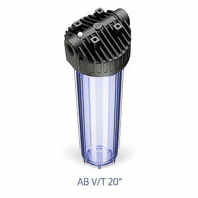 AB V/T 20