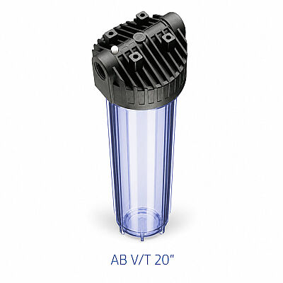 AB V/T 20
