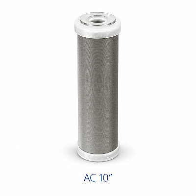 AC 10