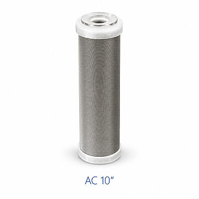 AC 10