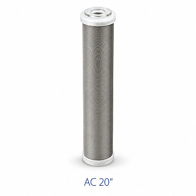 AC 20