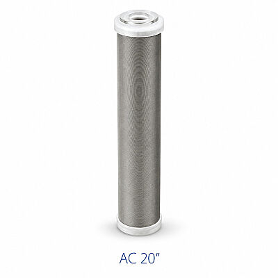 AC 20
