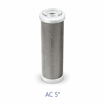 AC 5