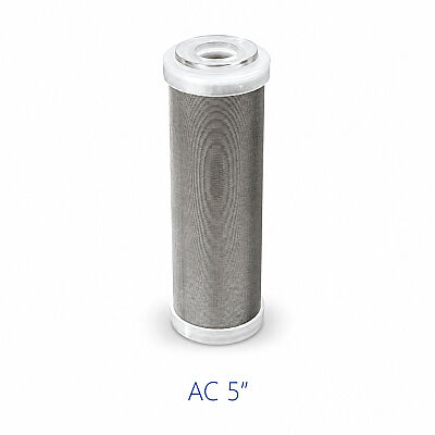 AC 5