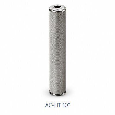 AC-HT 10
