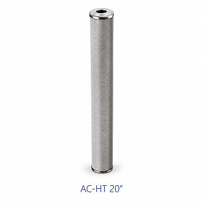 AC-HT 20