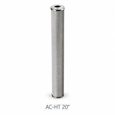 AC-HT 20