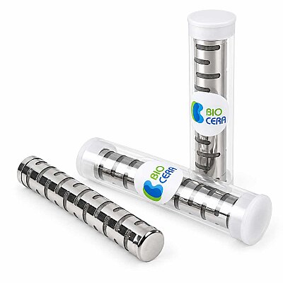 Biocera Antioksidan Alkali Su Çubuğu - 2