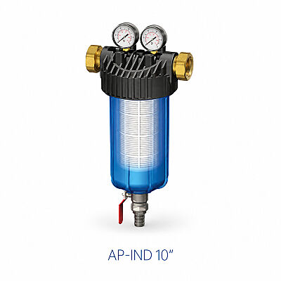 AP-IND 10