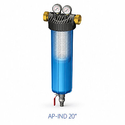 AP-IND 20