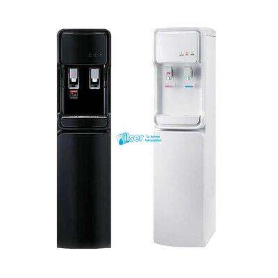 Aqua Arıtmalı Pompasız Su Sebili - 3
