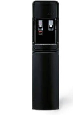 Aqua Arıtmalı Pompasız Su Sebili - 4