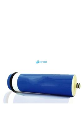 Aqua Star 300 GPD (3012) Membran Filtre - 1