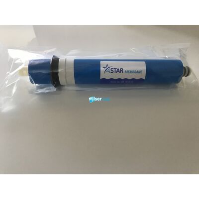 Aqua Star 75 GPD (1812)Membran Filtre - 1