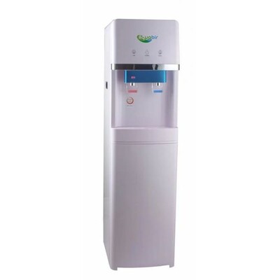Aquabir CS07 Pompalı Arıtmalı Sebil - 3