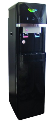Aquabir CS07 Pompalı Arıtmalı Sebil - 4
