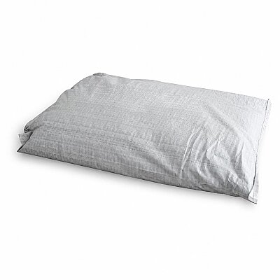 Aqualine Antrasit Torba 25 Kg - 1