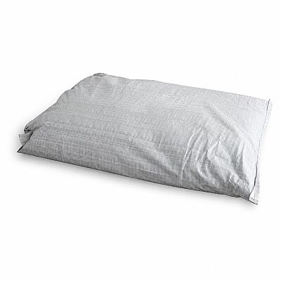 Aqualine Antrasit Torba 25 Kg - 1