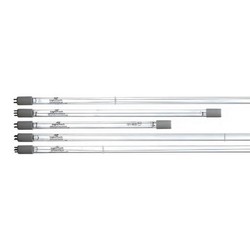 Lıghtech E-105 GPH436T5LCA4C EAC UV Lamba - 3