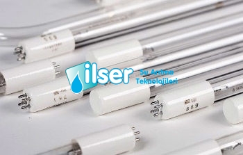 Lıghtech E-105 GPH436T5LCA4C EAC UV Lamba - 4