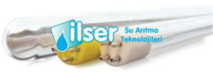 AQUALINE E 105 Quartz Kılıf - 2