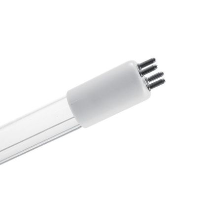 AQUALİNE EA Serisi LIGHT TECH UV Lambası - 1