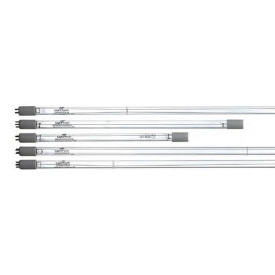 AQUALİNE EA Serisi LIGHT TECH UV Lambası - 2