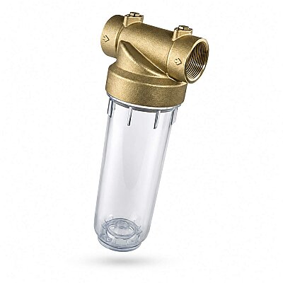 Atlas 20
