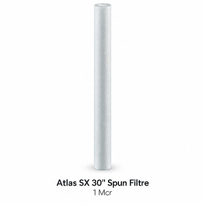 Atlas SX 30