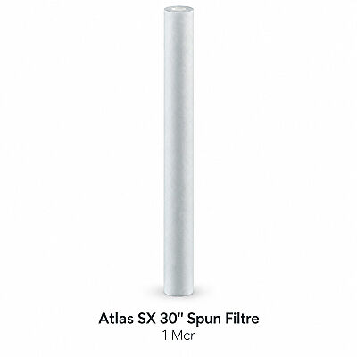 Atlas SX 30