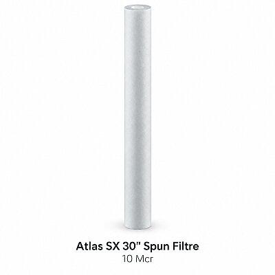 Atlas SX 30