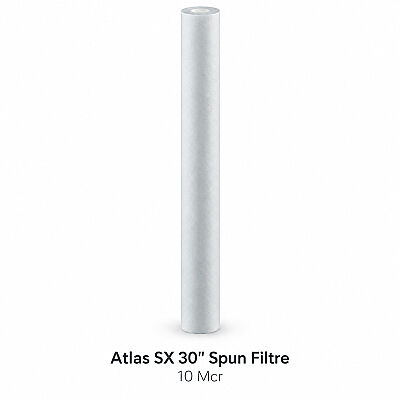 Atlas SX 30