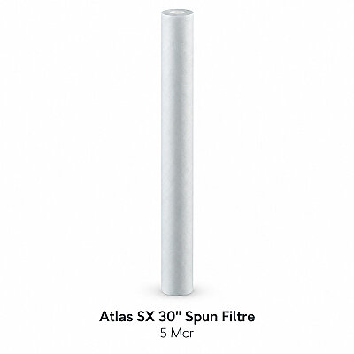 Atlas SX 30