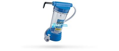 Atlas Depural Bs10 - 1